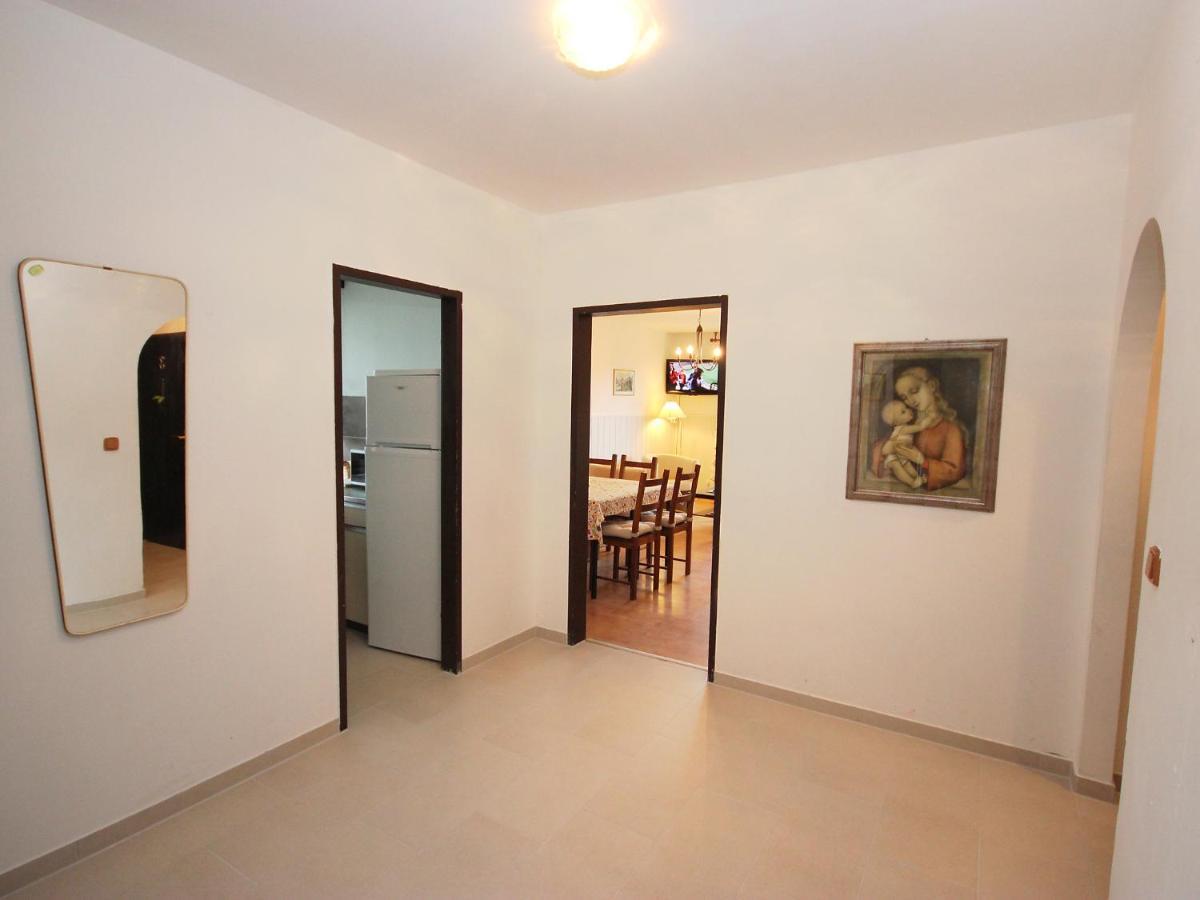 זיפלד אין טירול Apartment Liebl-2 By Interhome מראה חיצוני תמונה